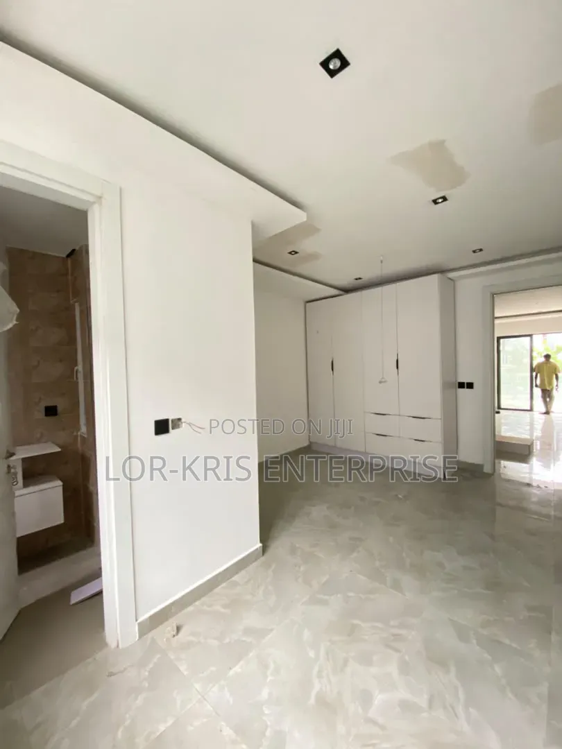 2bdrm Apartment in Stonebridge, Lekki Phase 1 for sale in Lekki Phase 1