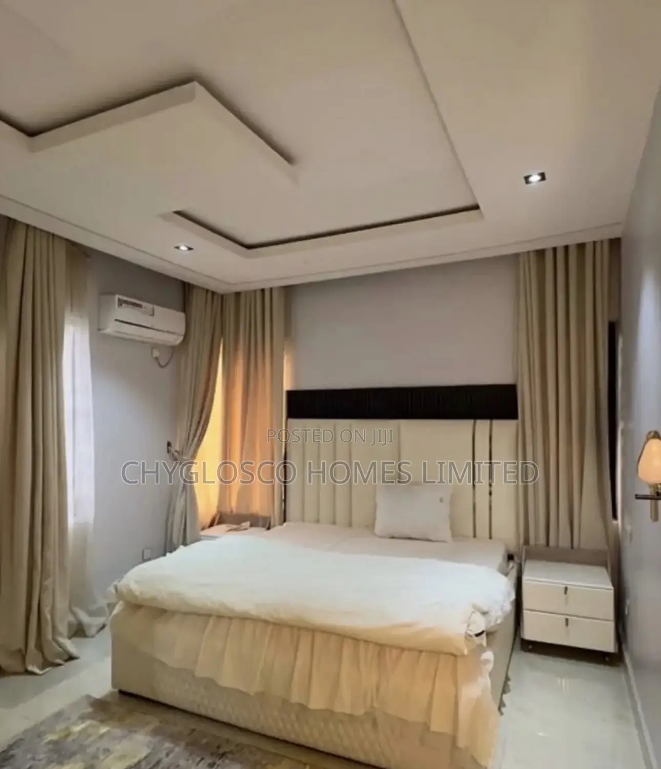 Furnished 5bdrm Duplex in Rukpokwu for sale in Rukpokwu
