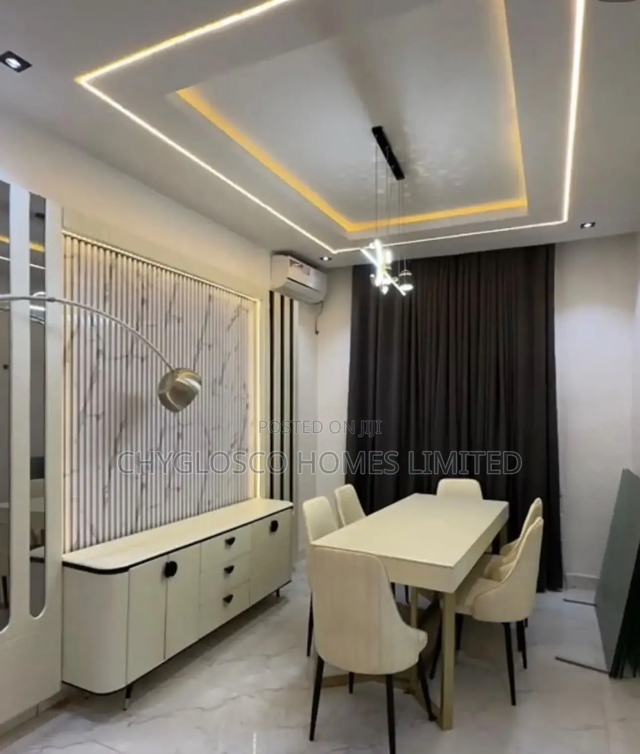 Furnished 5bdrm Duplex in Rukpokwu for sale in Rukpokwu