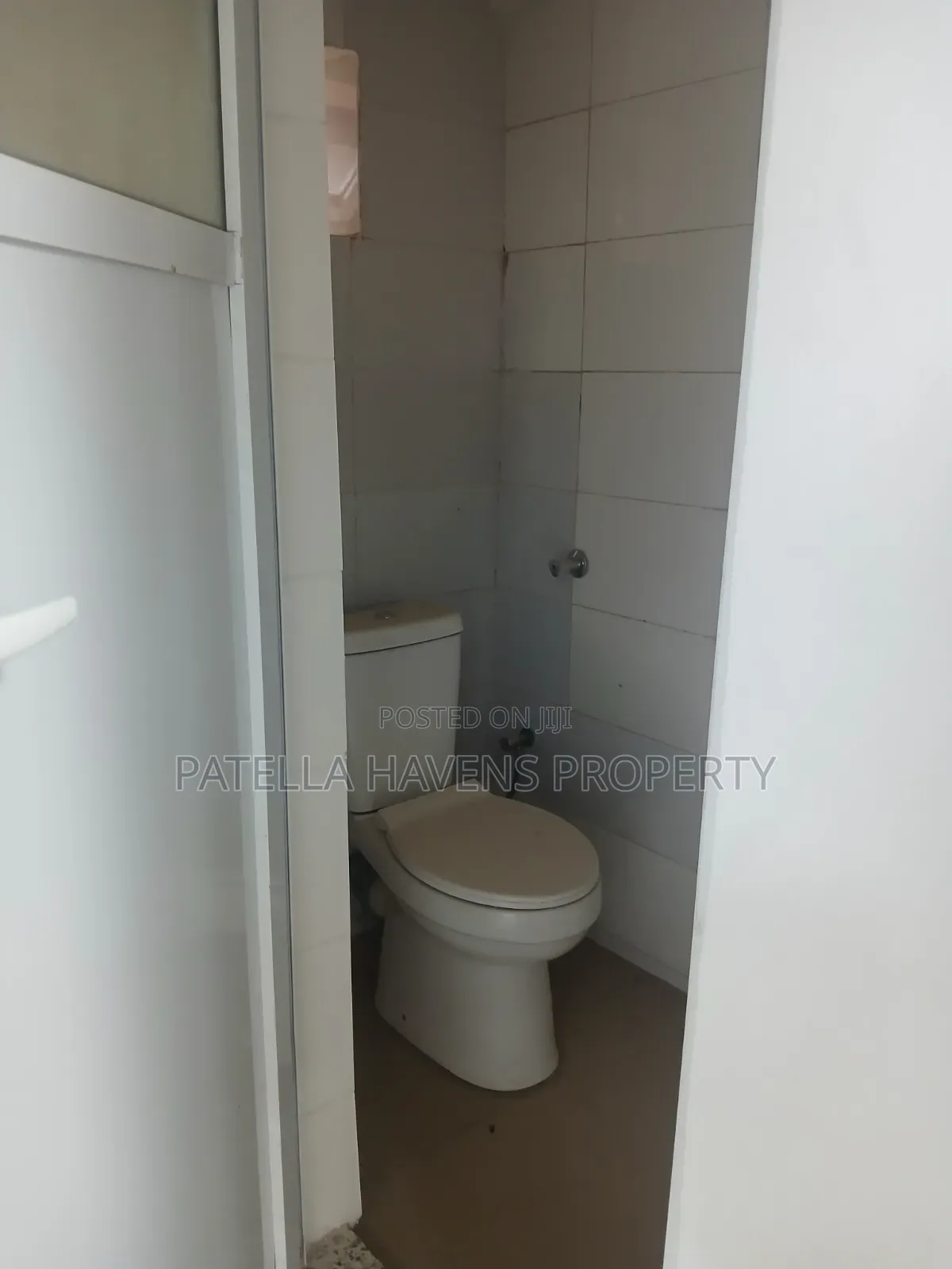 Commercial Space for Rent Wuse in Wuse 2