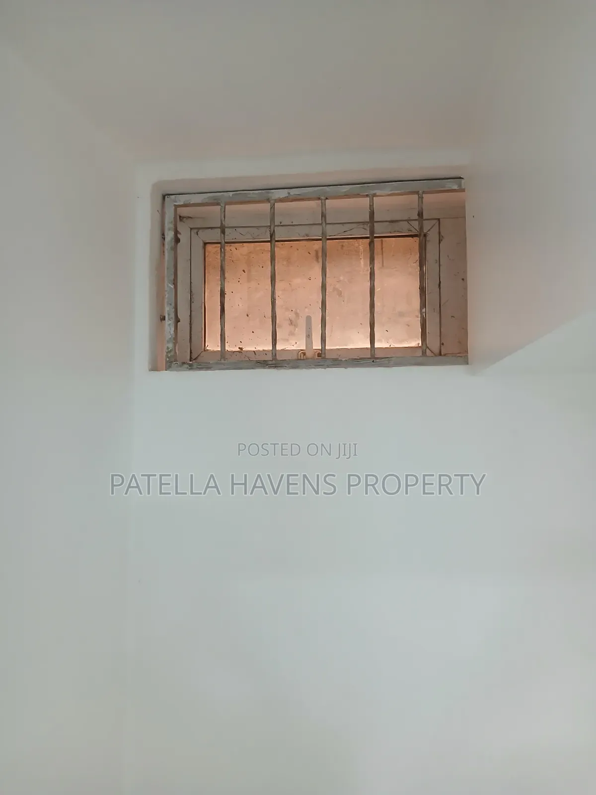 Commercial Space for Rent Wuse in Wuse 2