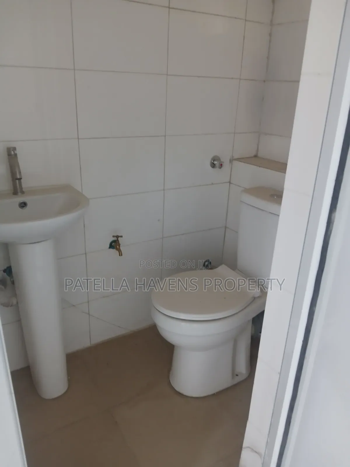 Commercial Space for Rent Wuse in Wuse 2