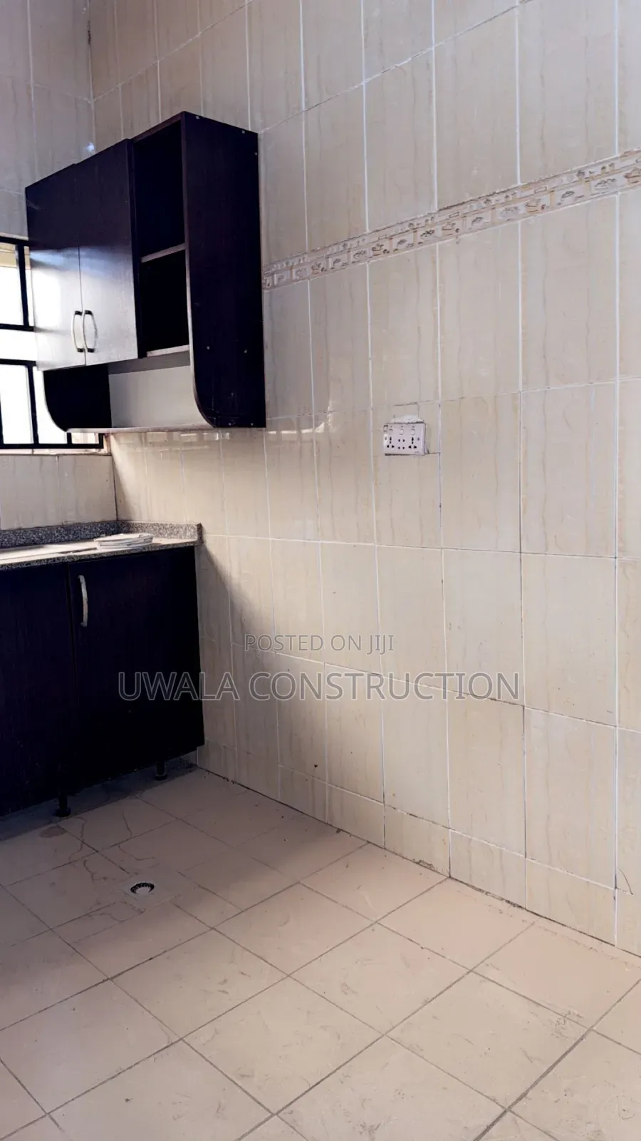 1bdrm Apartment in Apdc, Kubwa for sale in Kubwa