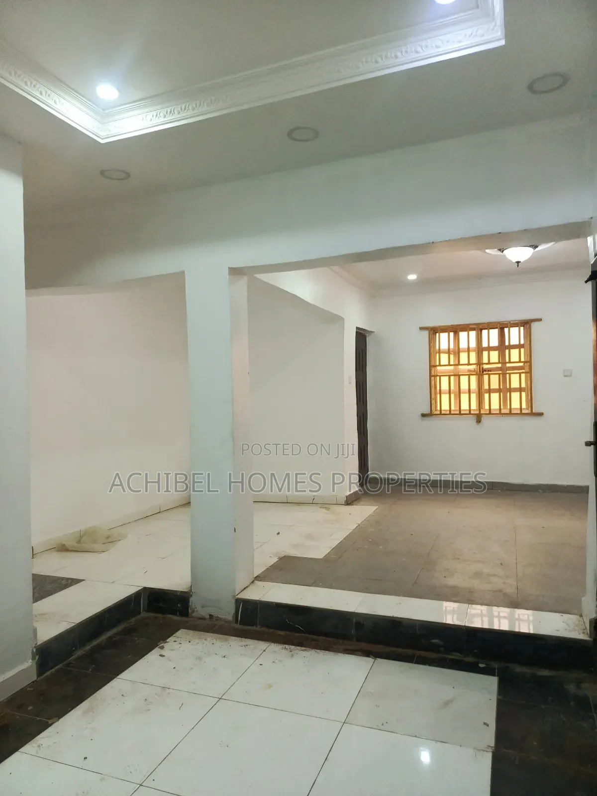 50 Square Meter Office Space in Lekki Phase 1 in Lekki Phase 1