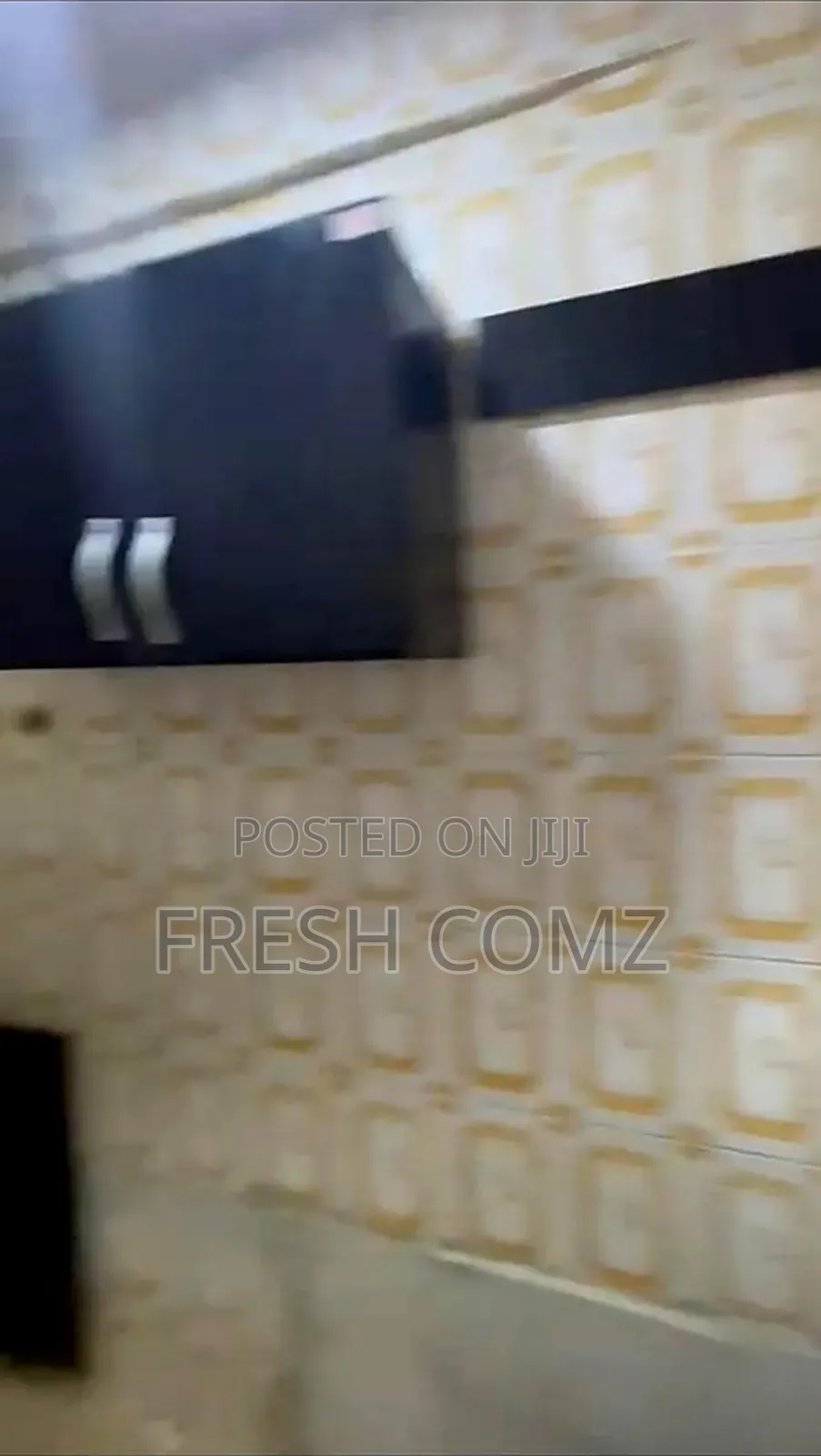Studio Apartment in Igbo Efon Lekki for rent in Igbo-efon