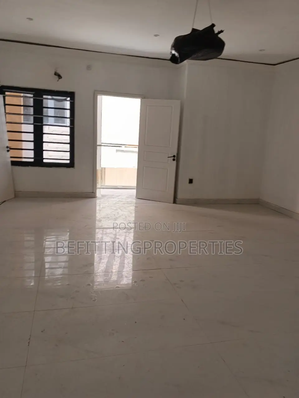 5bdrm Duplex in Ogudu GRA for sale in Ogudu GRA