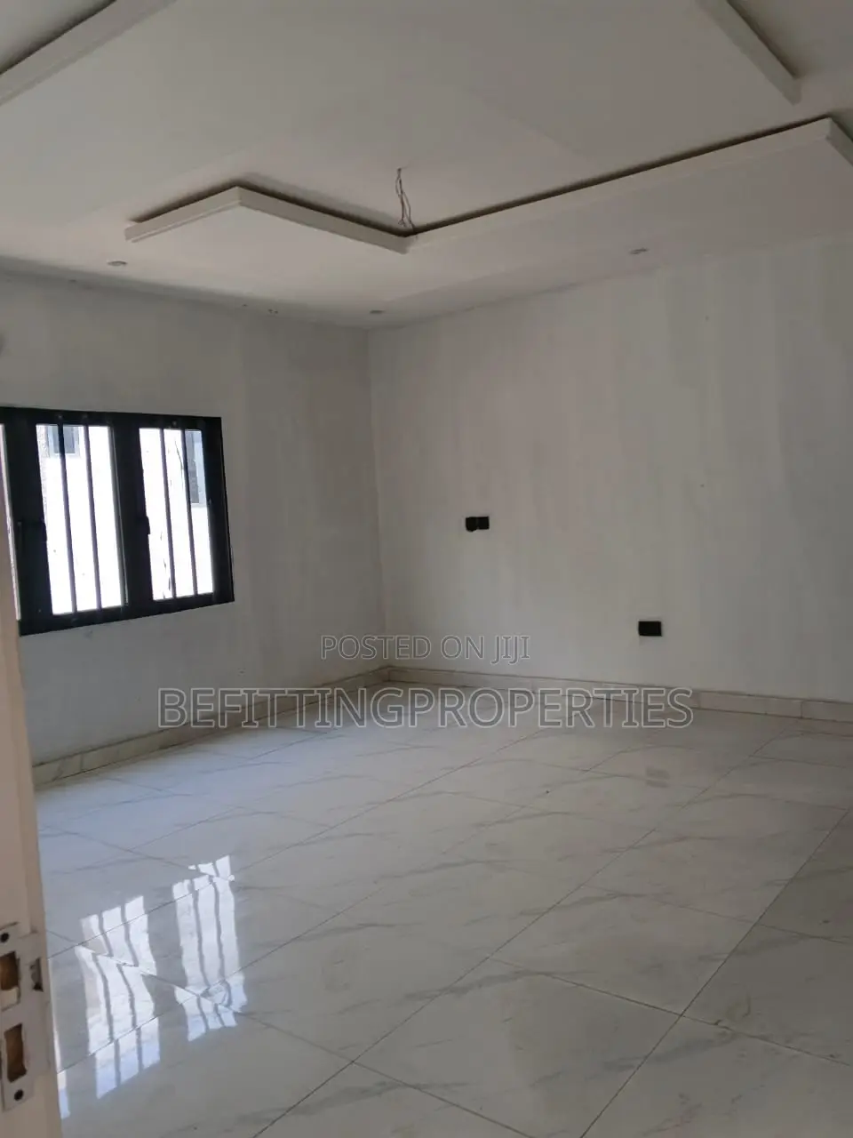 5bdrm Duplex in Ogudu GRA for sale in Ogudu GRA