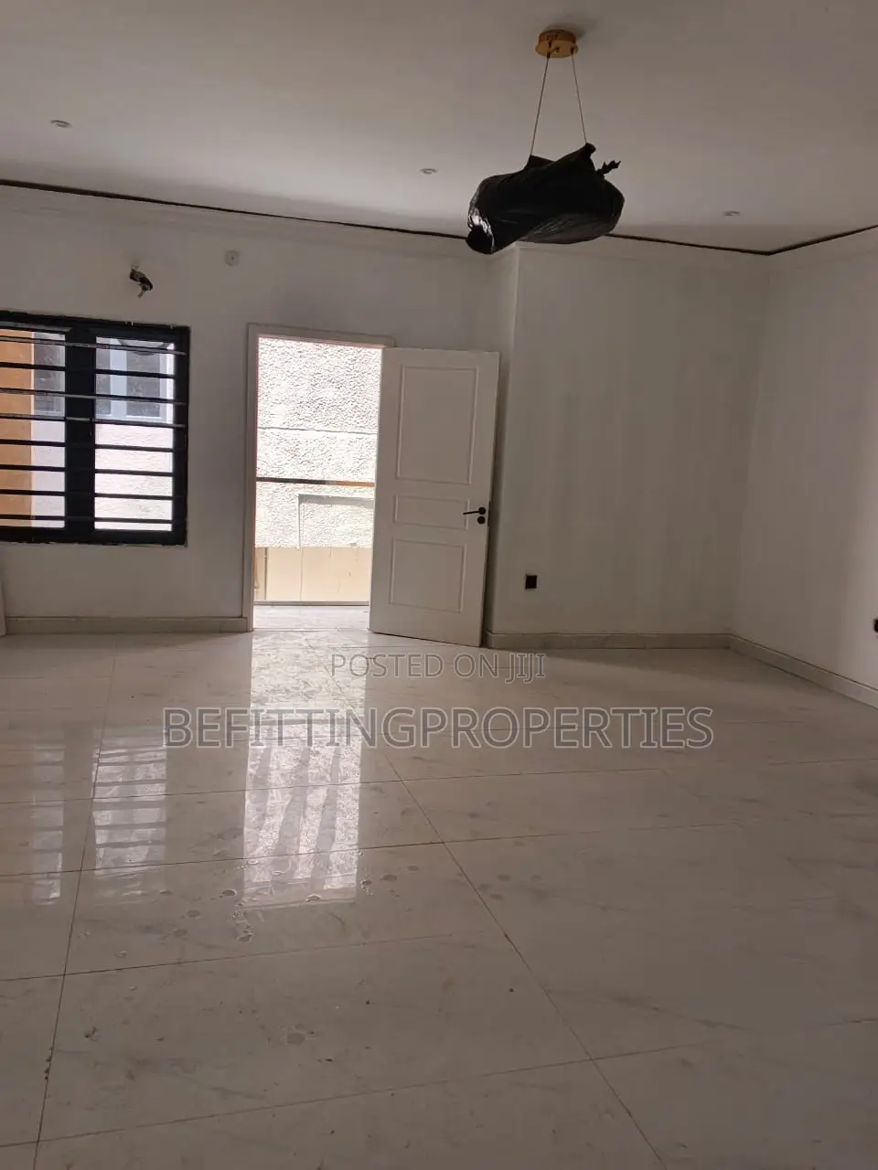 5bdrm Duplex in Ogudu GRA for sale in Ogudu GRA