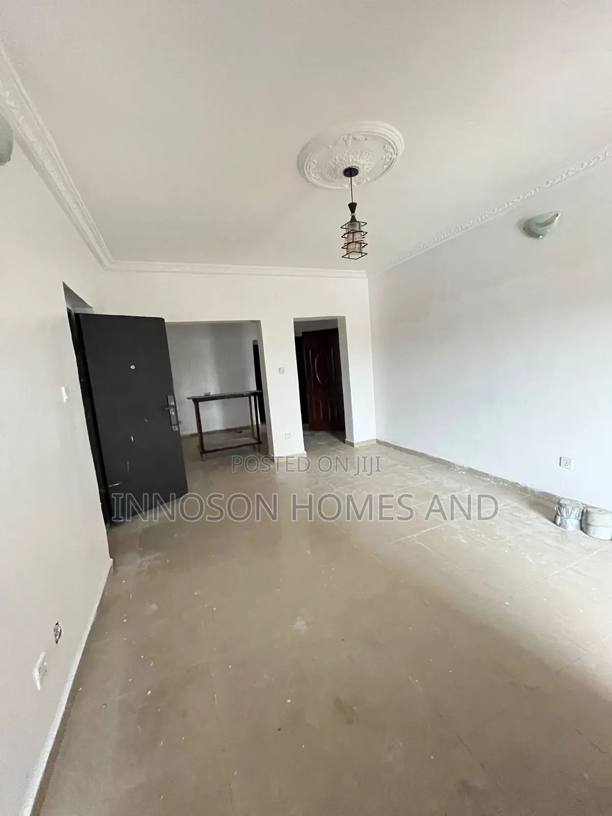 3bdrm Apartment in Ajah for rent in Ajah
