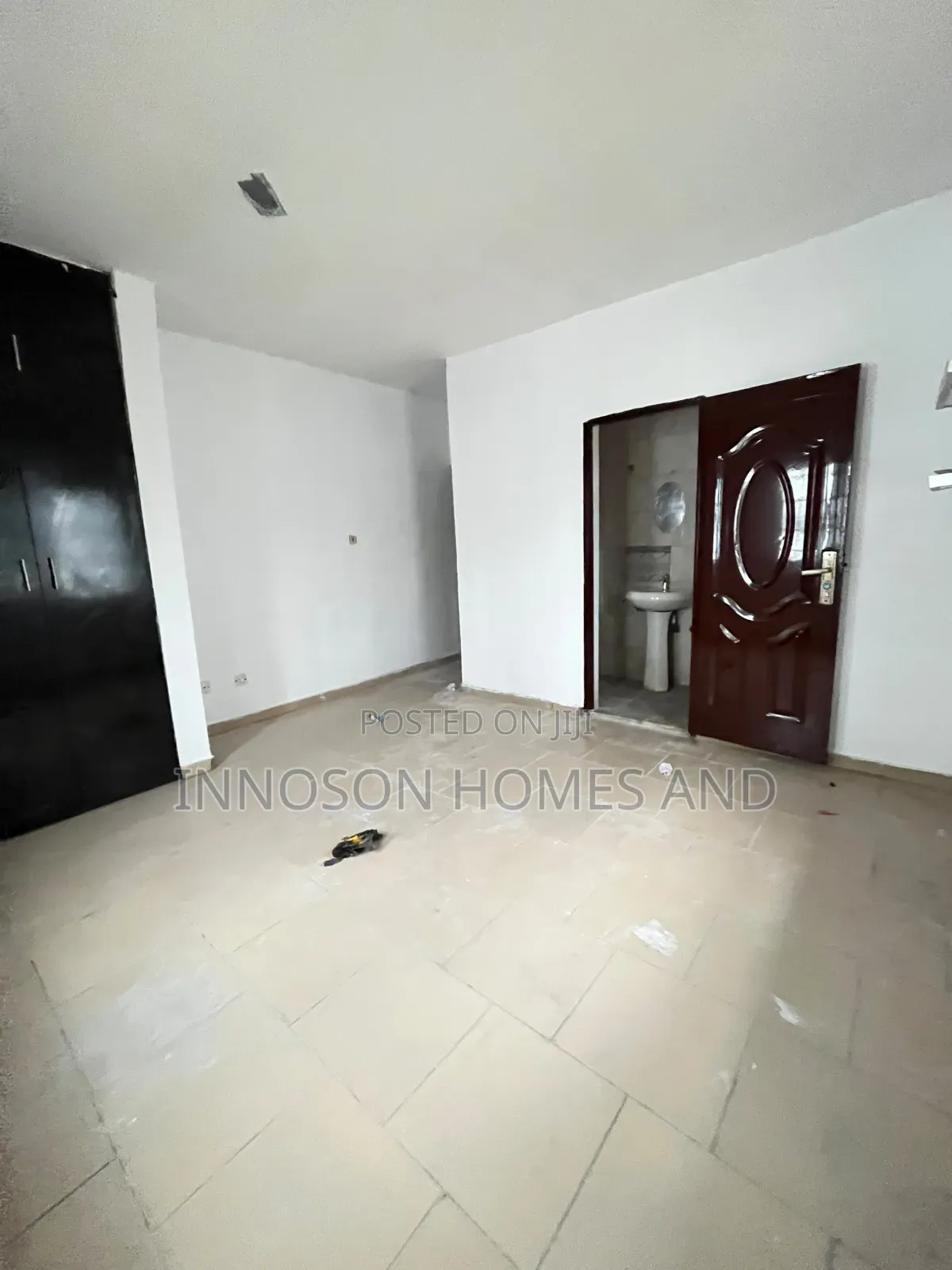 3bdrm Apartment in Ajah for rent in Ajah