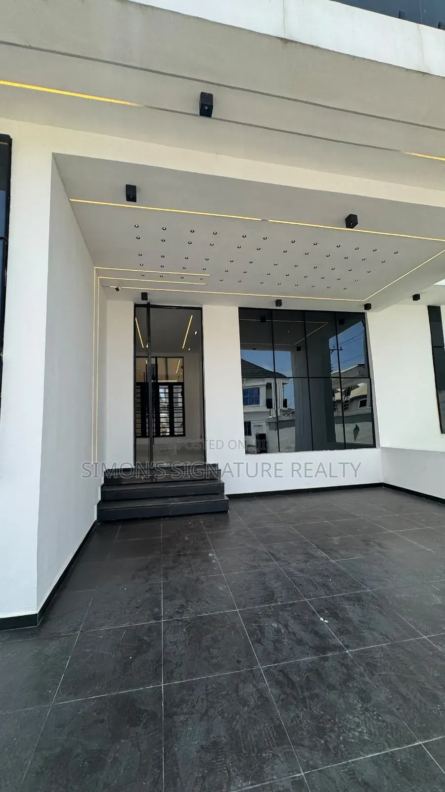 5bdrm Duplex in Lekki Palm City, Ado / Ajah for sale in Ado / Ajah