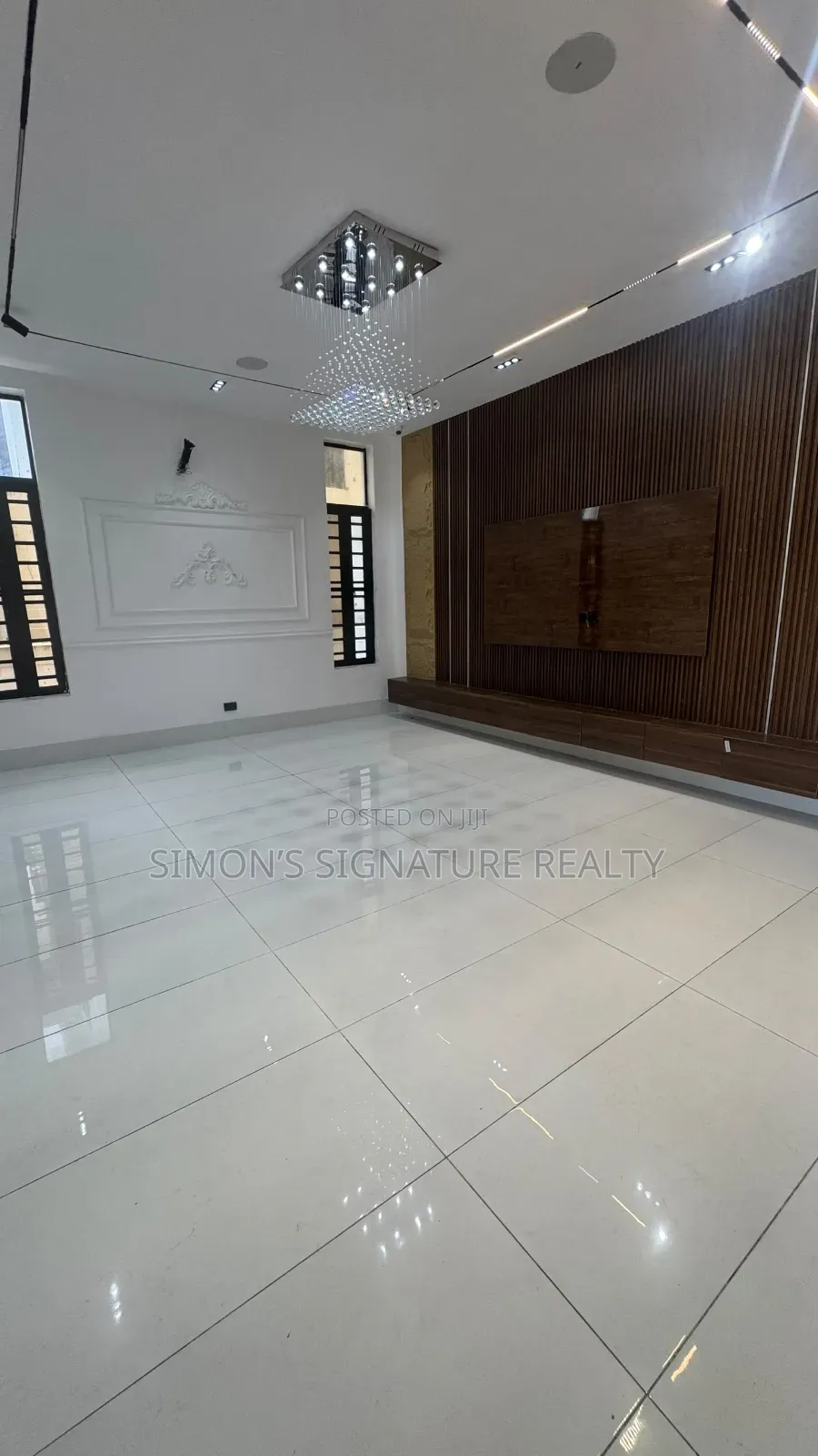 5bdrm Duplex in Lekki Palm City, Ado / Ajah for sale in Ado / Ajah
