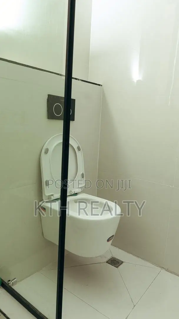 3bdrm Apartment in Lekki for rent in Lekki Phase 1