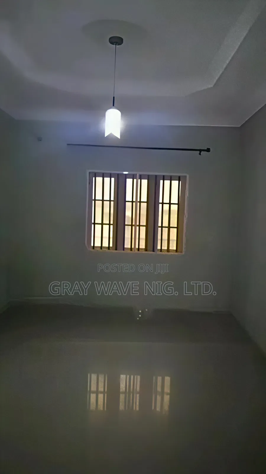 3bdrm Block of Flats in Kubwa for rent in Kubwa