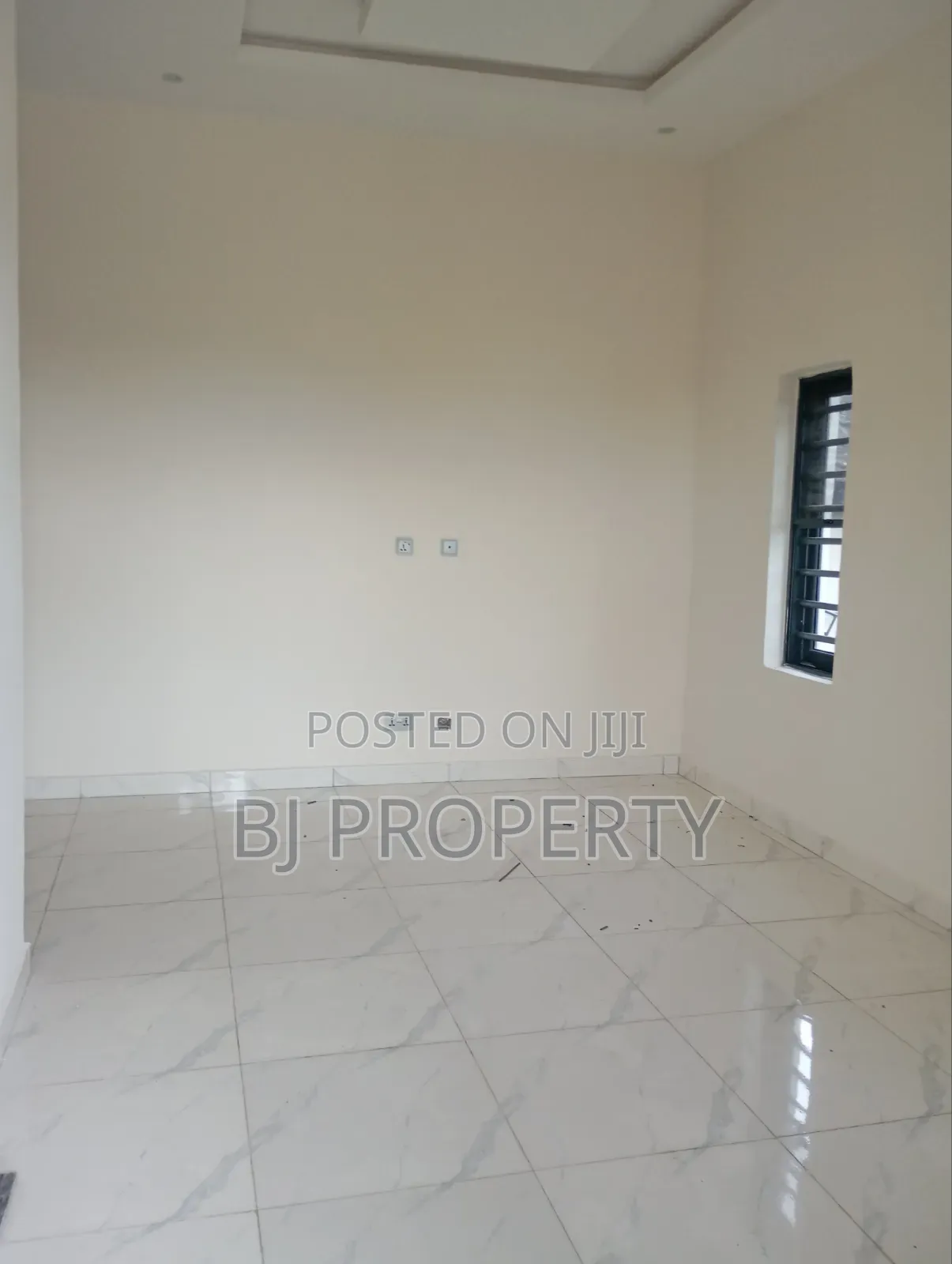 1bdrm Block of Flats in F O 1, Kubwa for rent in Kubwa