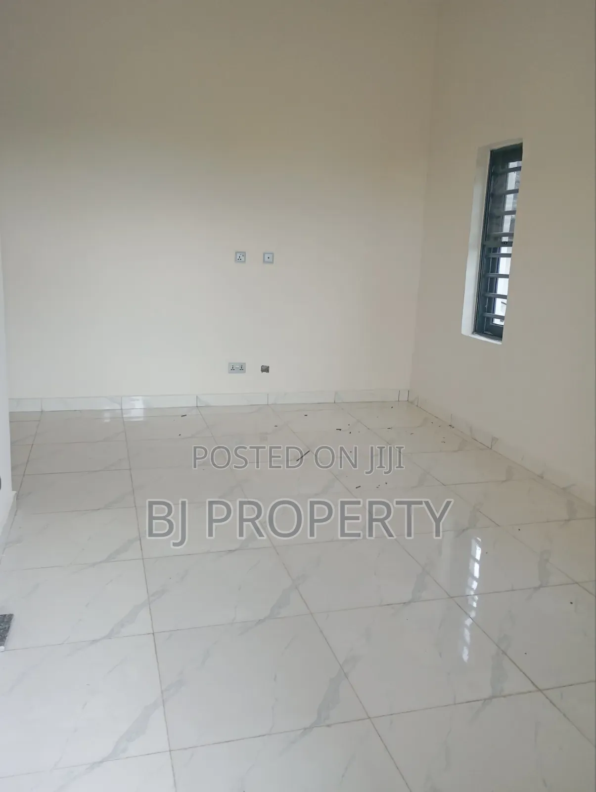 1bdrm Block of Flats in F O 1, Kubwa for rent in Kubwa