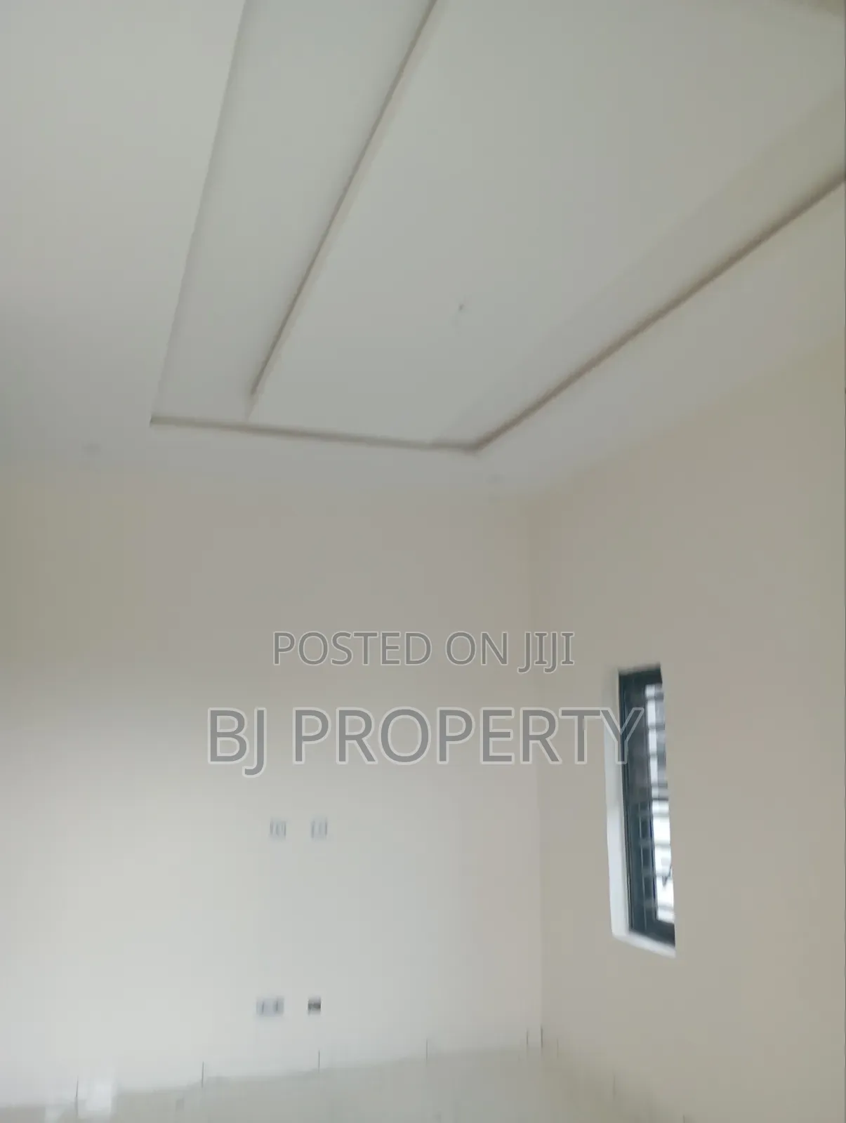 1bdrm Block of Flats in F O 1, Kubwa for rent in Kubwa