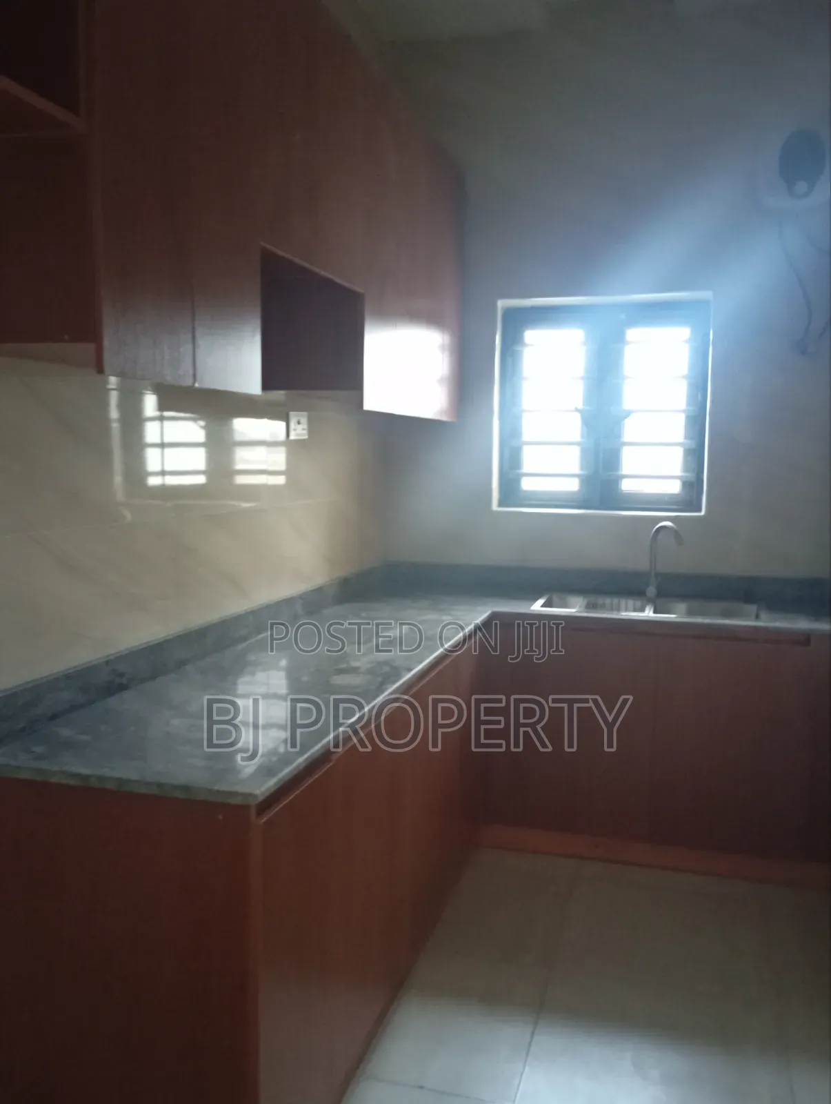 1bdrm Block of Flats in F O 1, Kubwa for rent in Kubwa