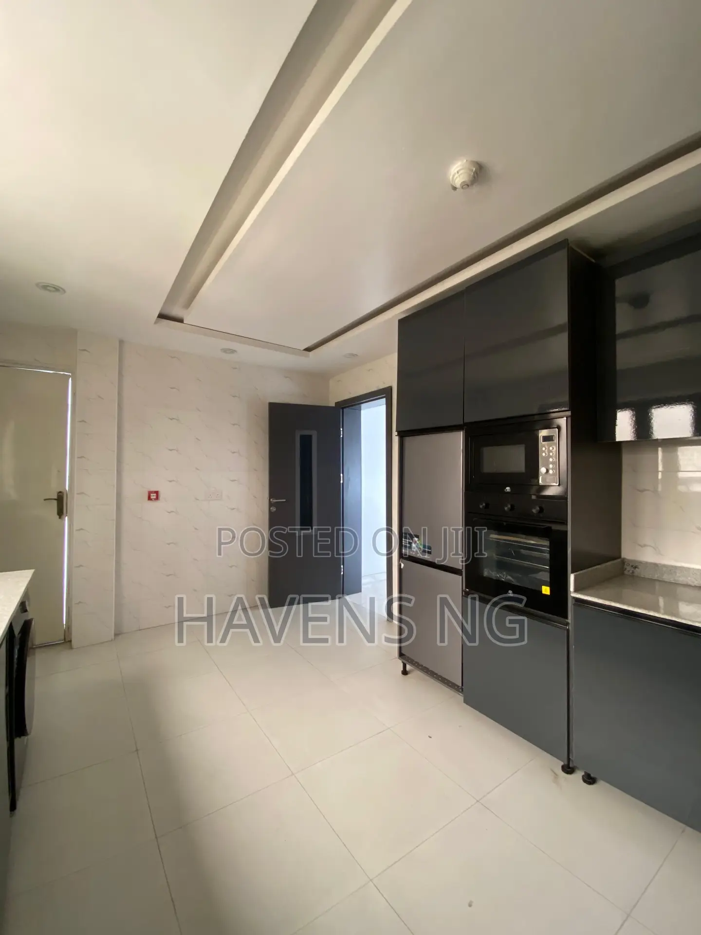 2bdrm Apartment in Ikate for sale in Ikate