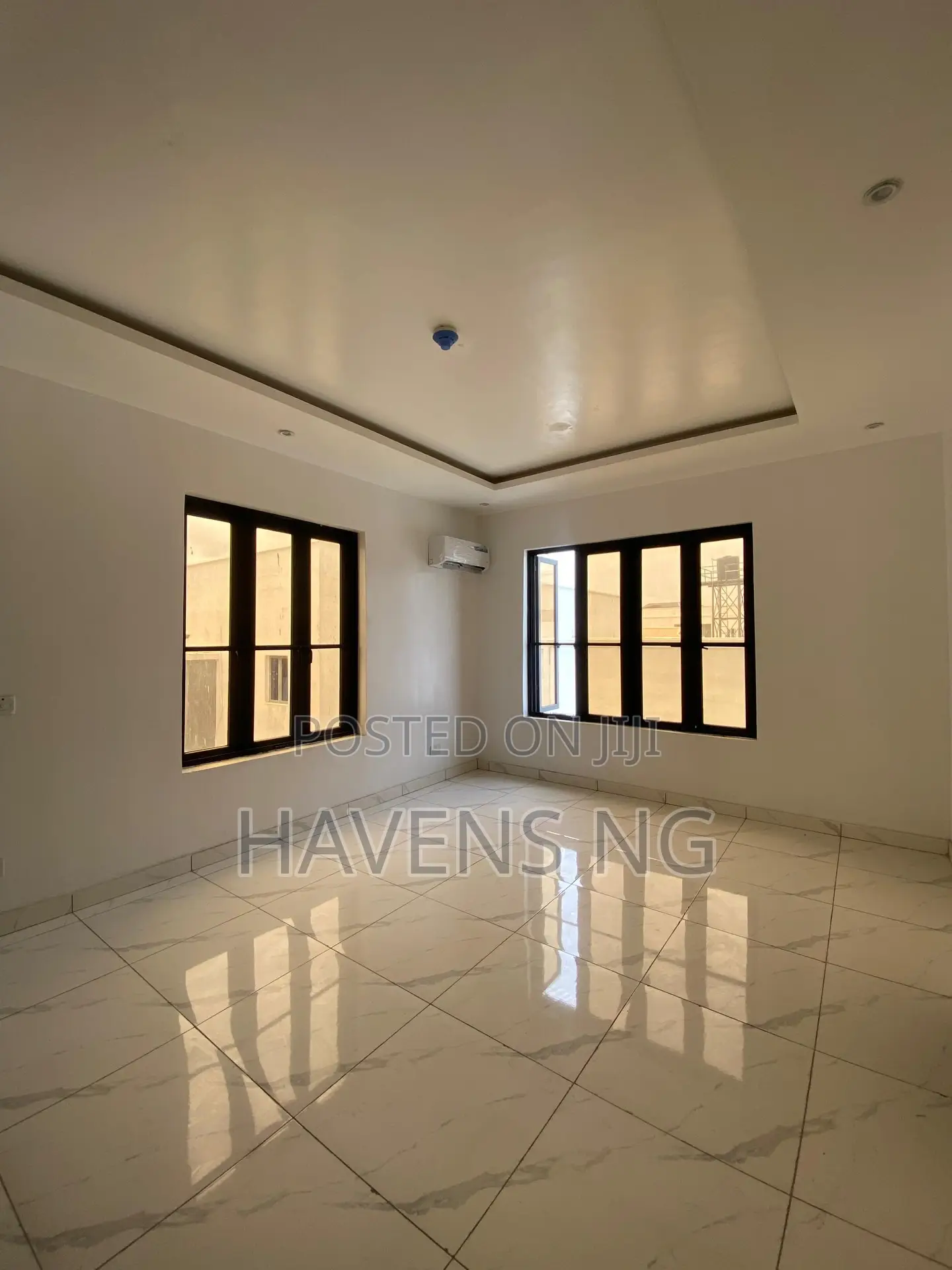 2bdrm Apartment in Ikate for sale in Ikate