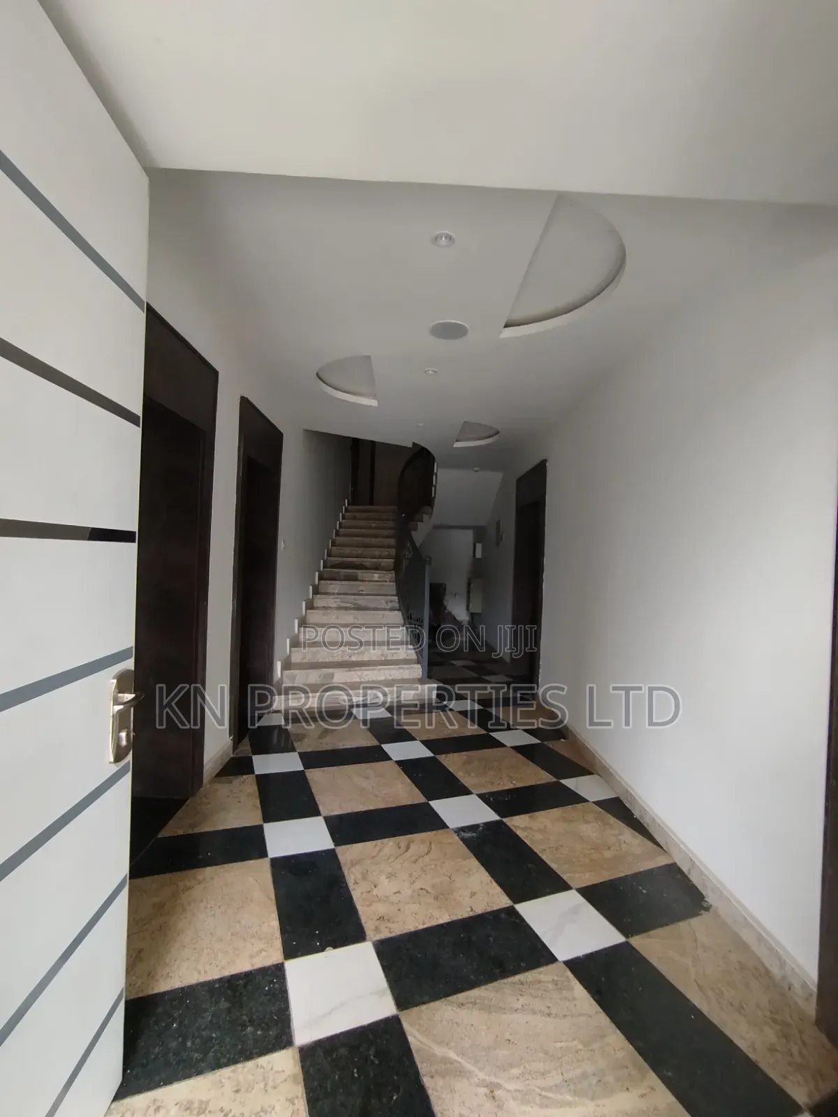 6bdrm Duplex in Asokoro for rent in Asokoro