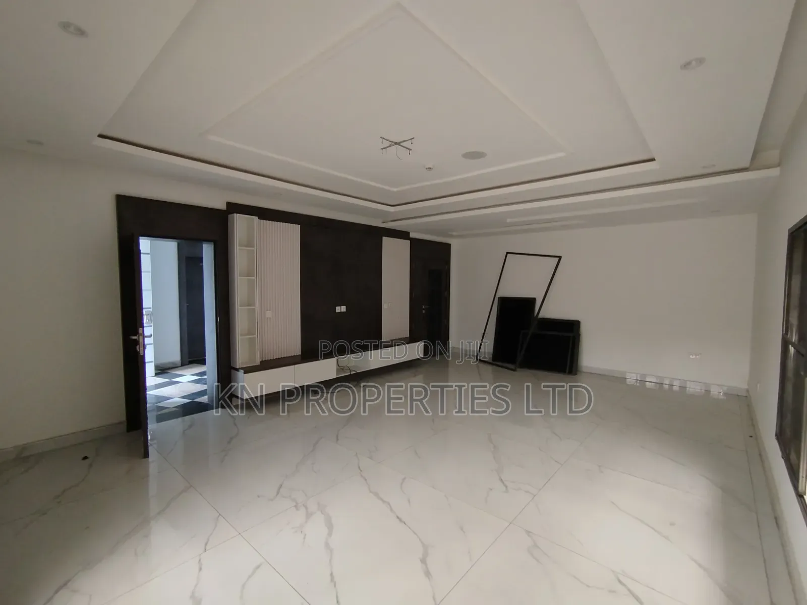 6bdrm Duplex in Asokoro for rent in Asokoro