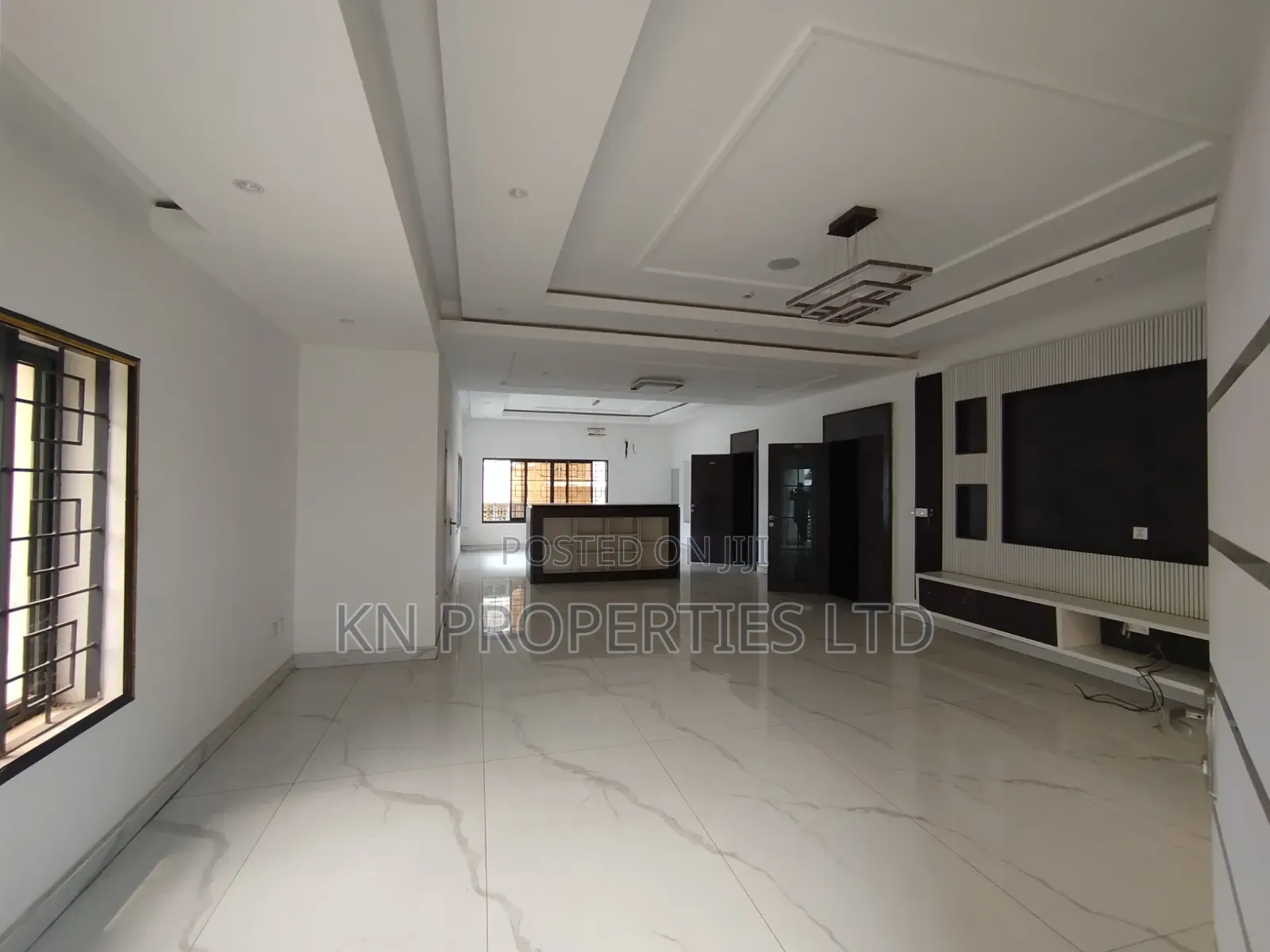 6bdrm Duplex in Asokoro for rent in Asokoro