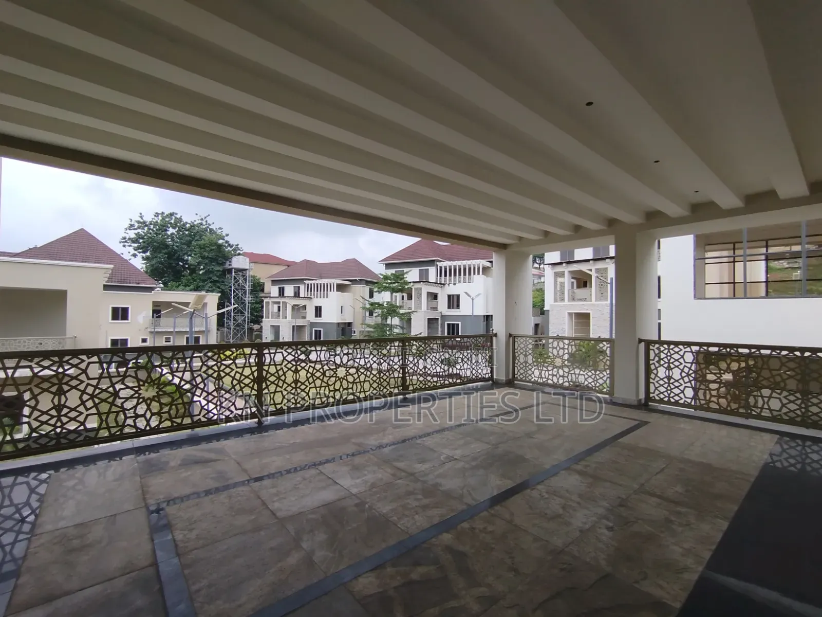 6bdrm Duplex in Asokoro for rent in Asokoro