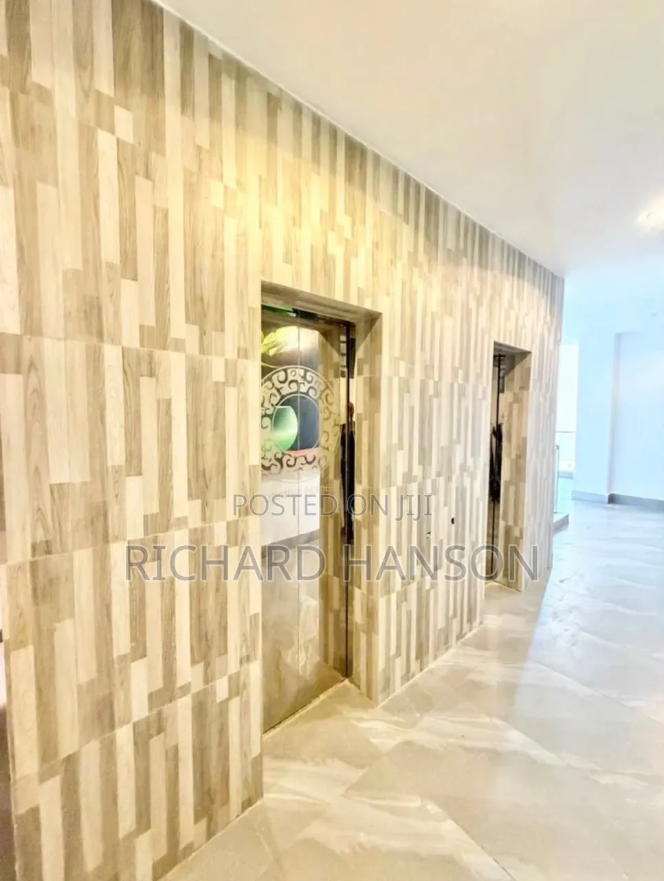 1bdrm Apartment in Phase 1 for sale in Lekki Phase 1