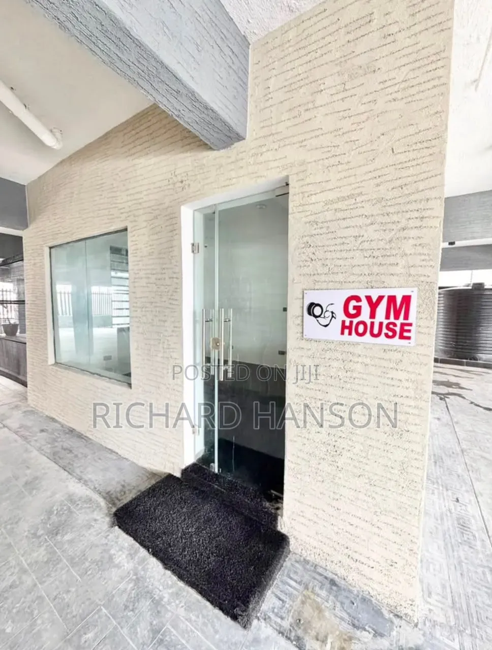 1bdrm Apartment in Phase 1 for sale in Lekki Phase 1