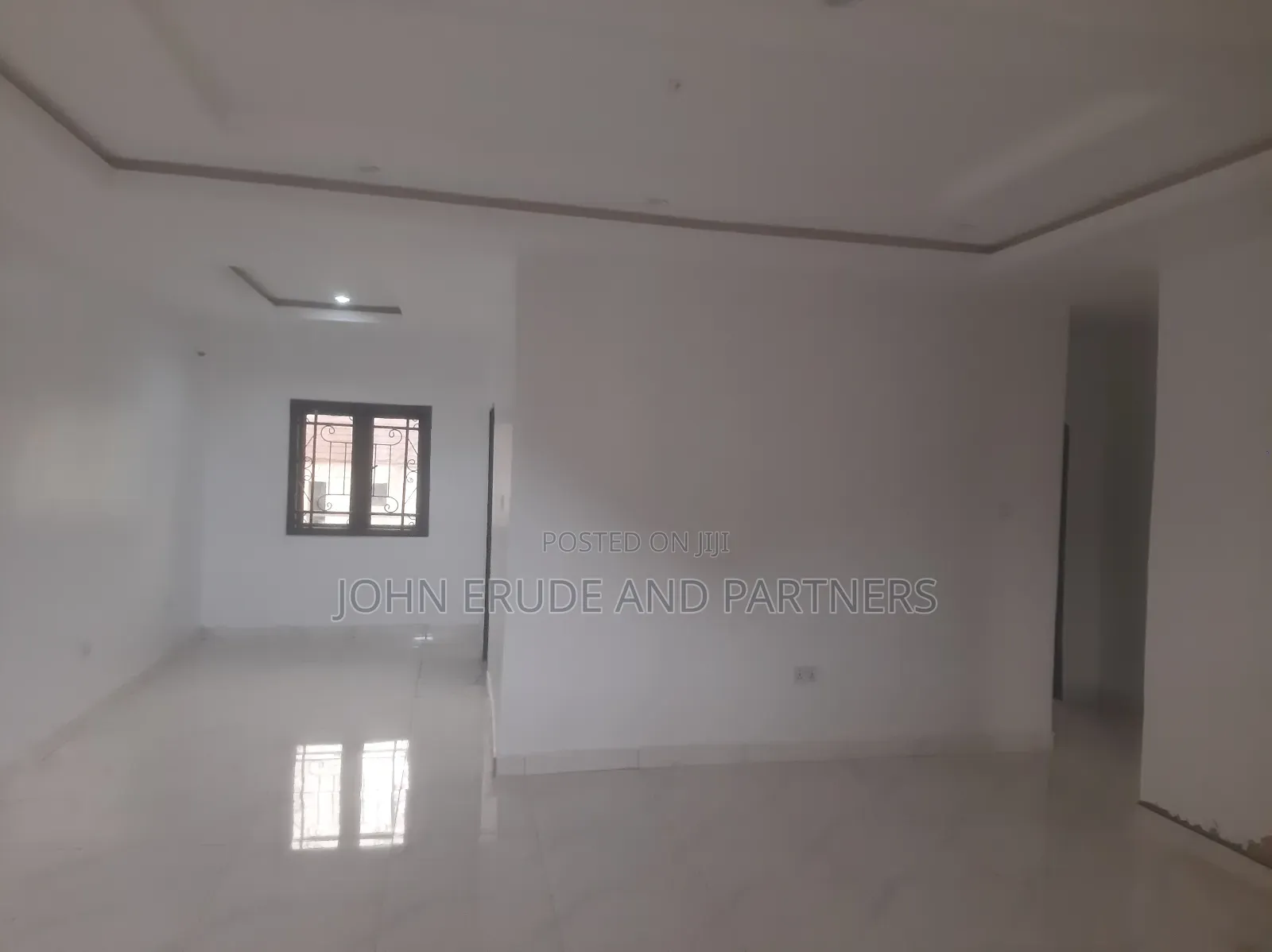 2bdrm Block of Flats in F14 Kubwa for rent in Kubwa