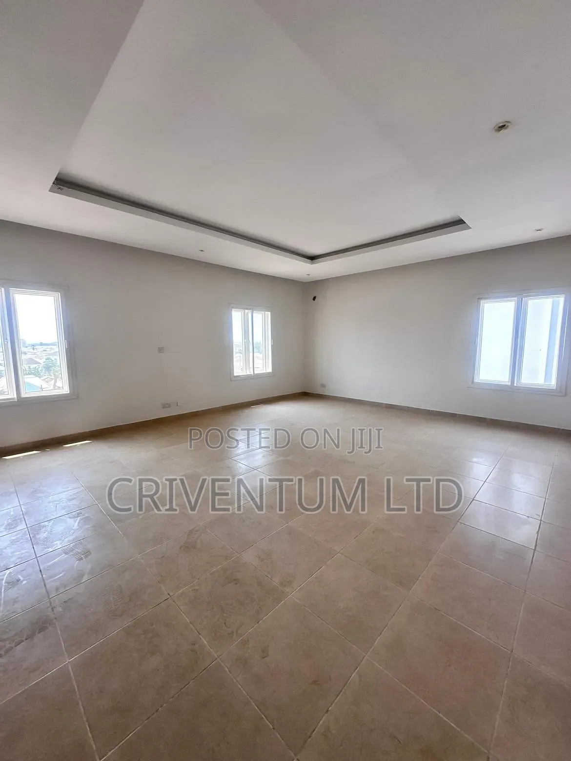 5bdrm Duplex in Jabi for sale in Jabi