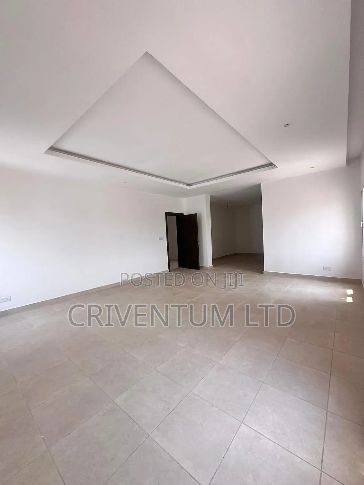 5bdrm Duplex in Jabi for sale in Jabi