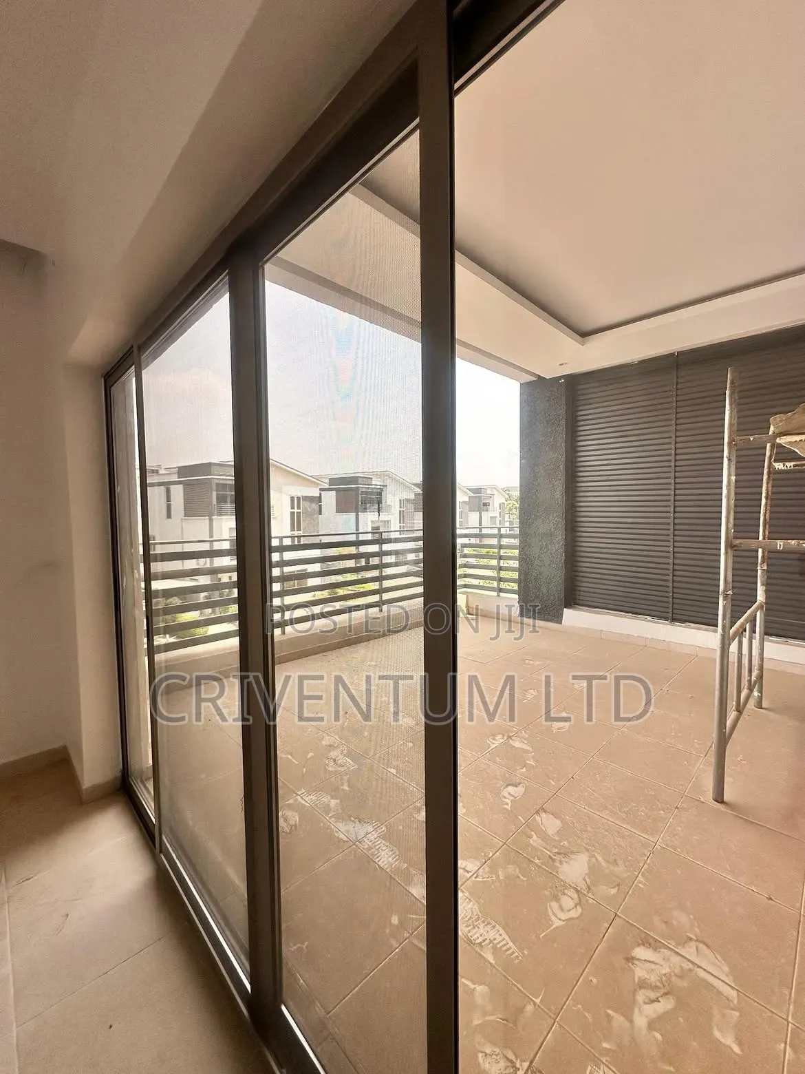 5bdrm Duplex in Jabi for sale in Jabi