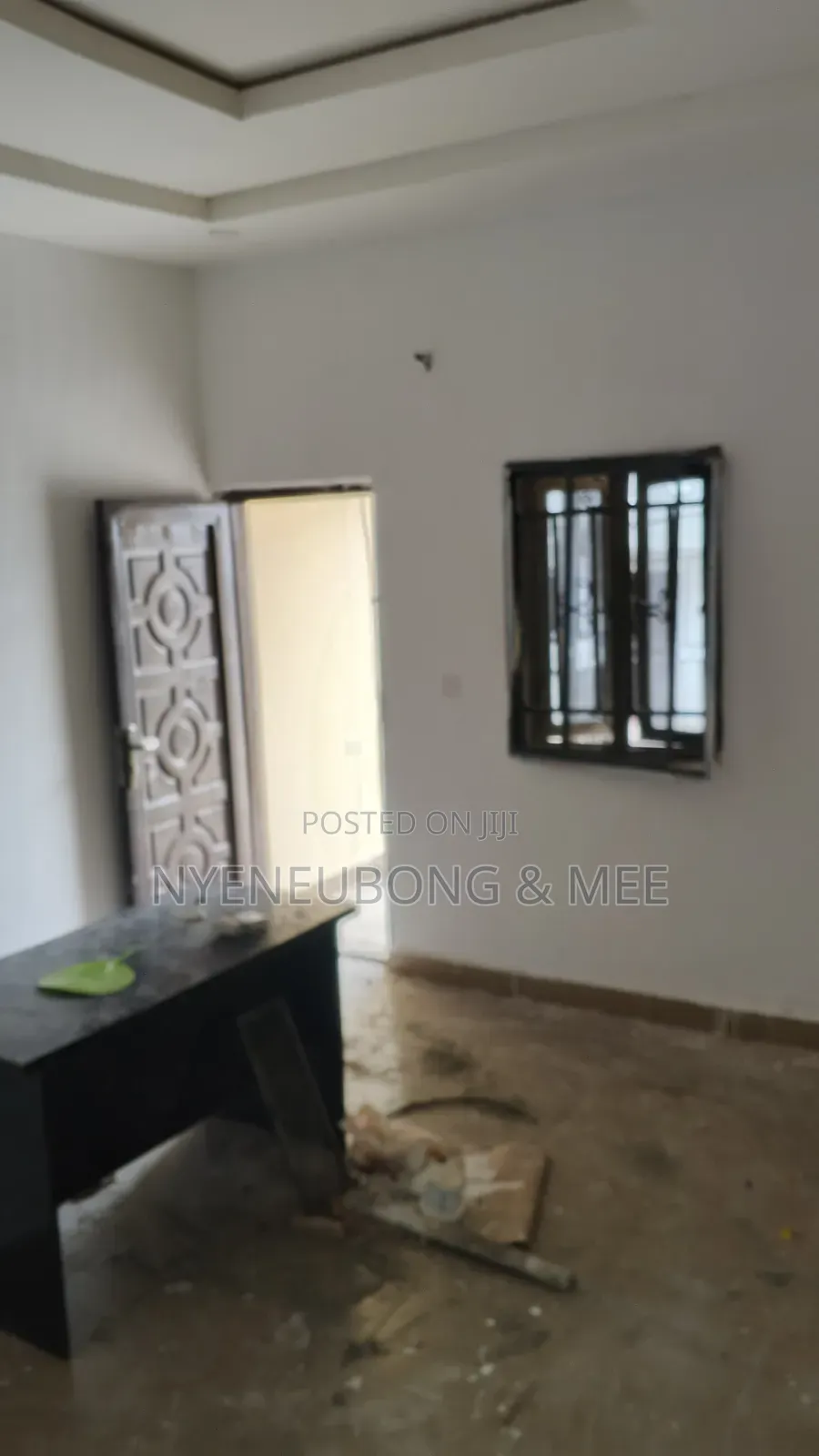 1bdrm Apartment in Karu for rent in Karu