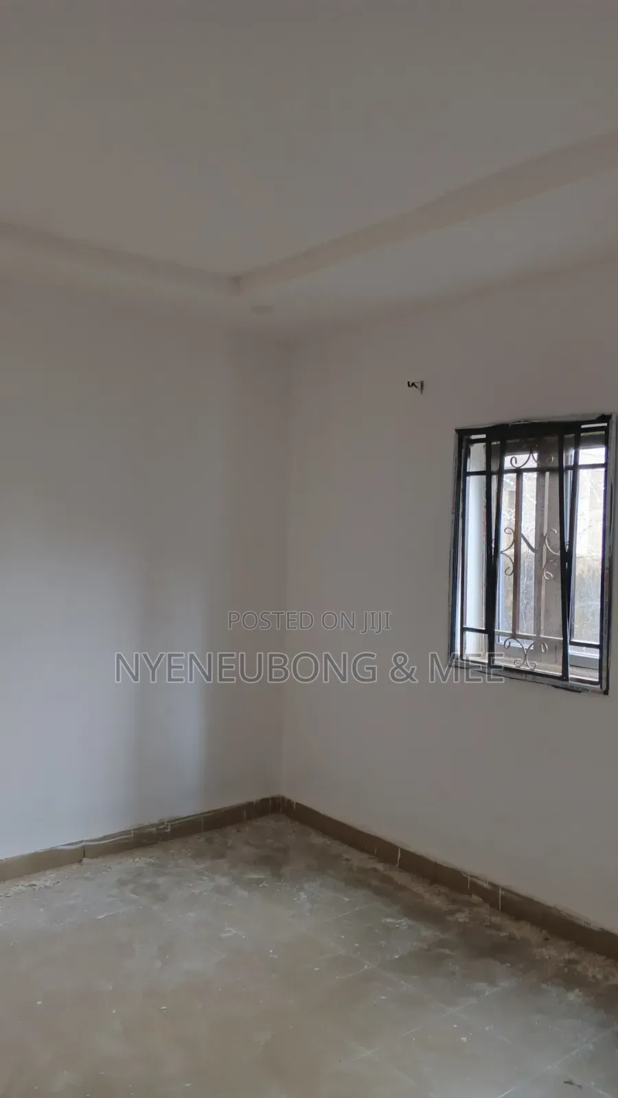 1bdrm Apartment in Karu for rent in Karu