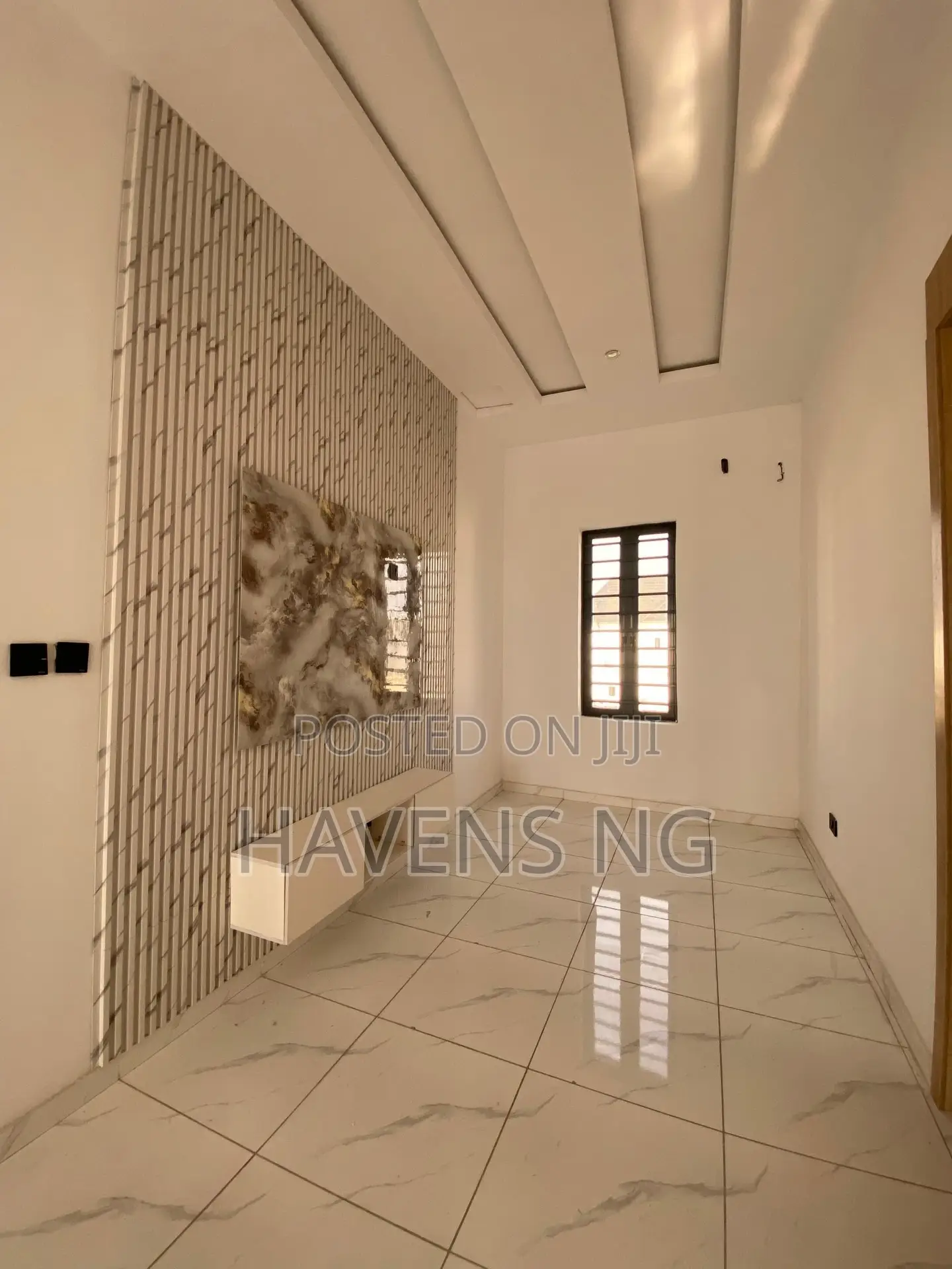 5bdrm Duplex in Ajah for sale in Ajah