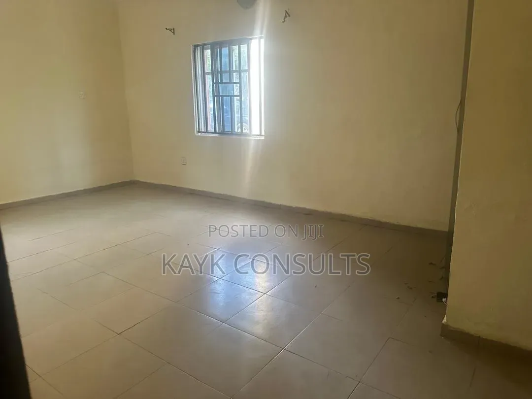2bdrm Block of Flats in FHA for rent in FHA