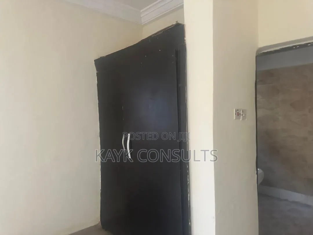 2bdrm Block of Flats in FHA for rent in FHA