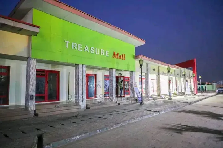 Cheap and Affordable Lands in Shimawa Ogun State in Shimawa