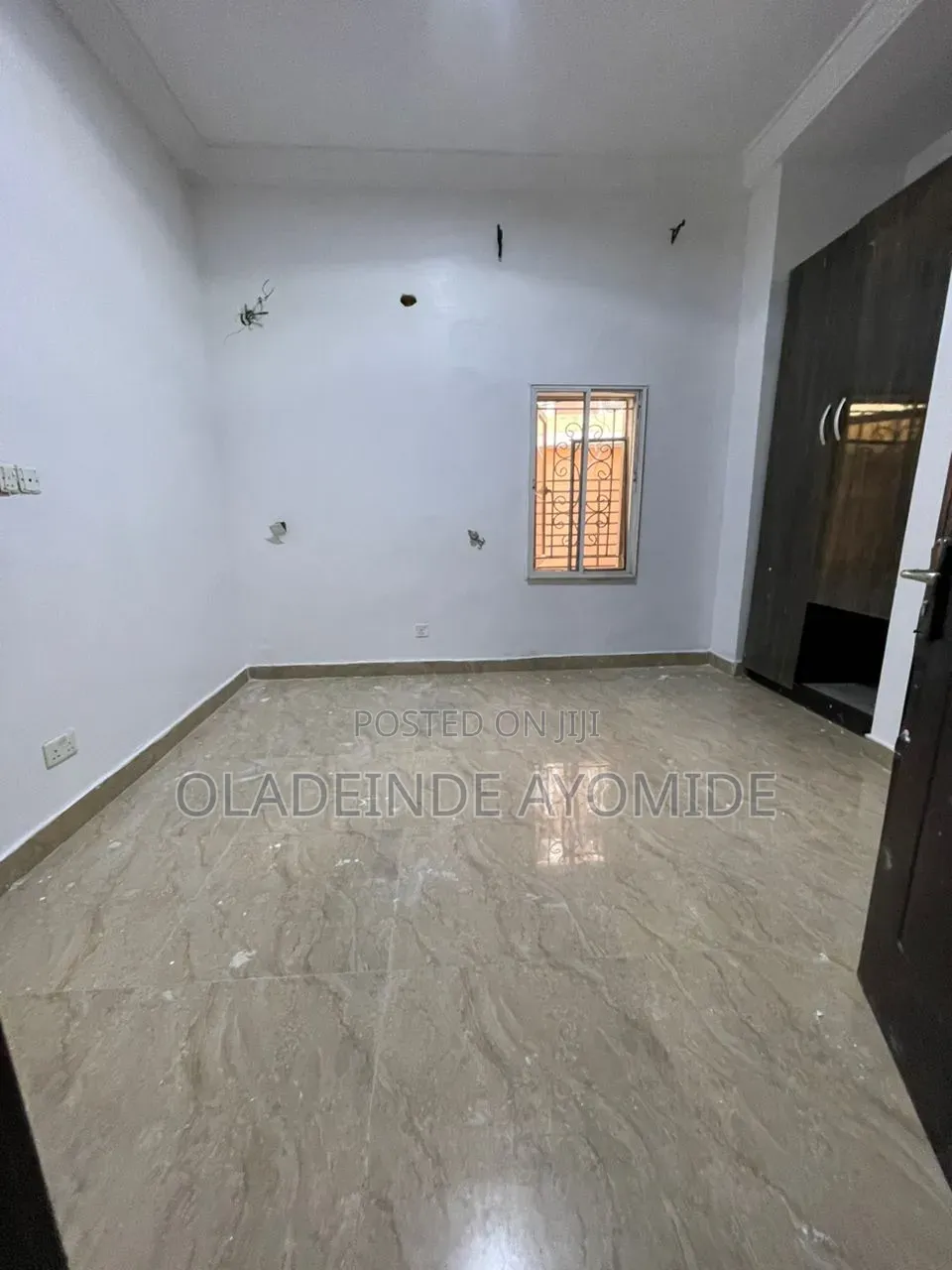 1bdrm Apartment in Osapa Lekki for rent in Osapa london