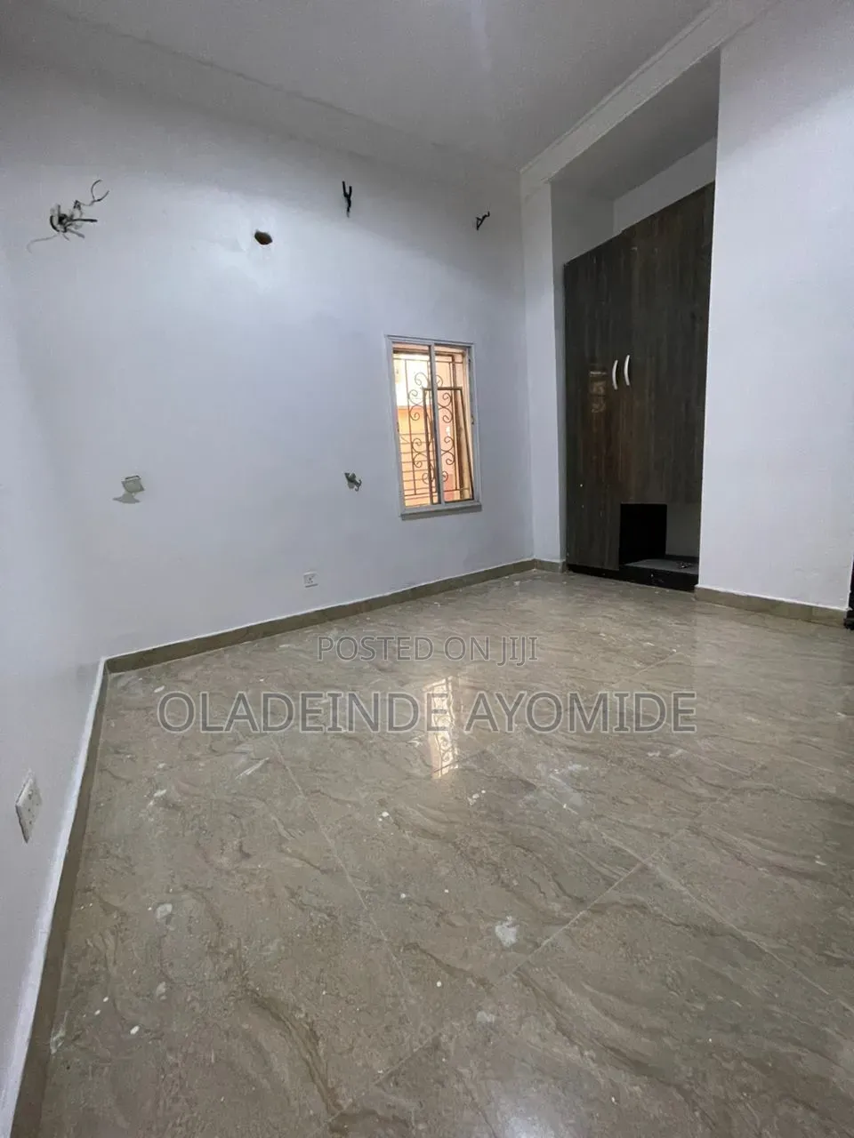 1bdrm Apartment in Osapa Lekki for rent in Osapa london