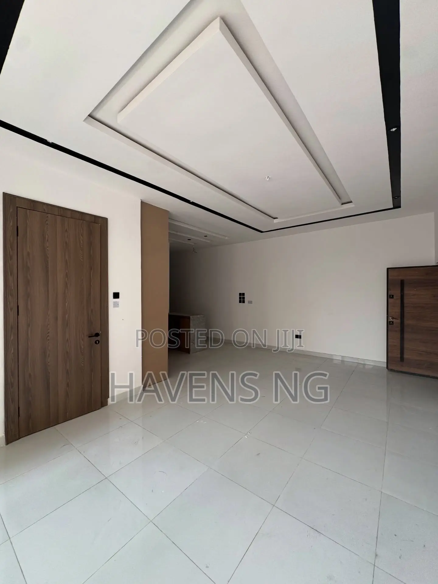 2bdrm Apartment in Lekki Phase 1 for sale in Lekki Phase 1