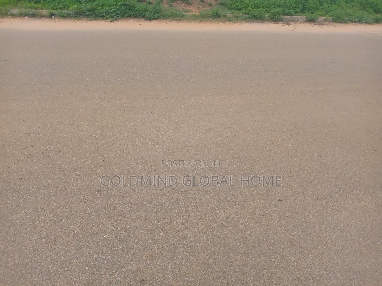 450sqm. Residential Land for Sale in Kubwa District. Abuja - Nigeria in Kubwa