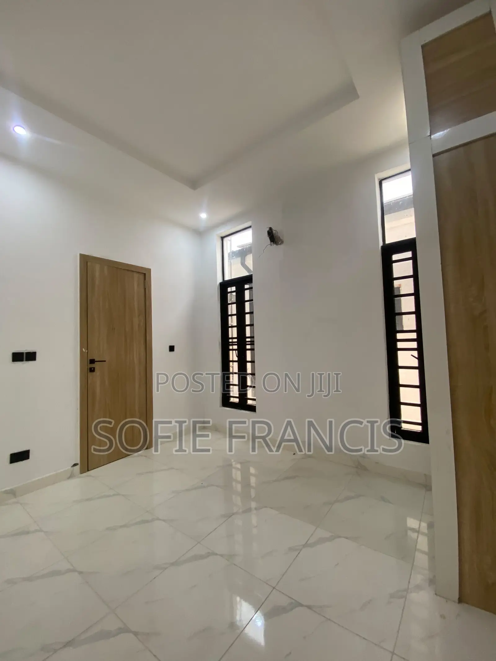 4bdrm Duplex in Ajah, Sangotedo for rent in Sangotedo
