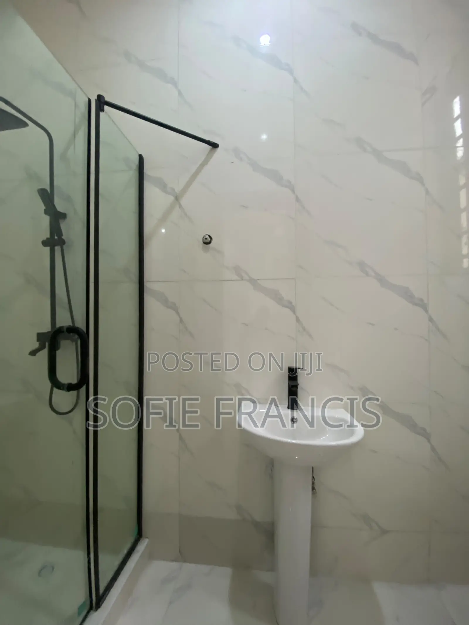 4bdrm Duplex in Ajah, Sangotedo for rent in Sangotedo