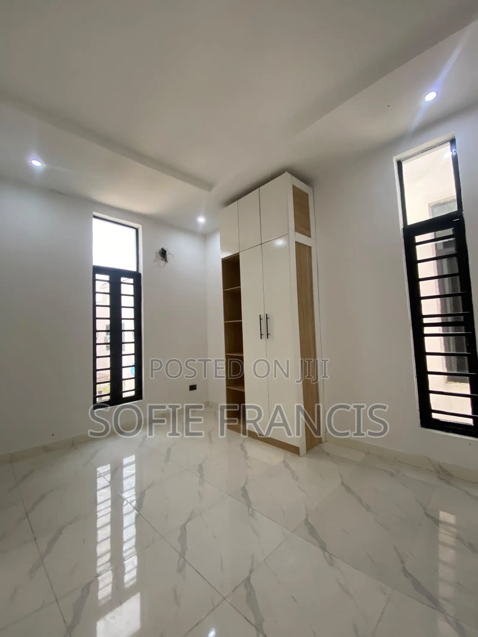 4bdrm Duplex in Ajah, Sangotedo for rent in Sangotedo