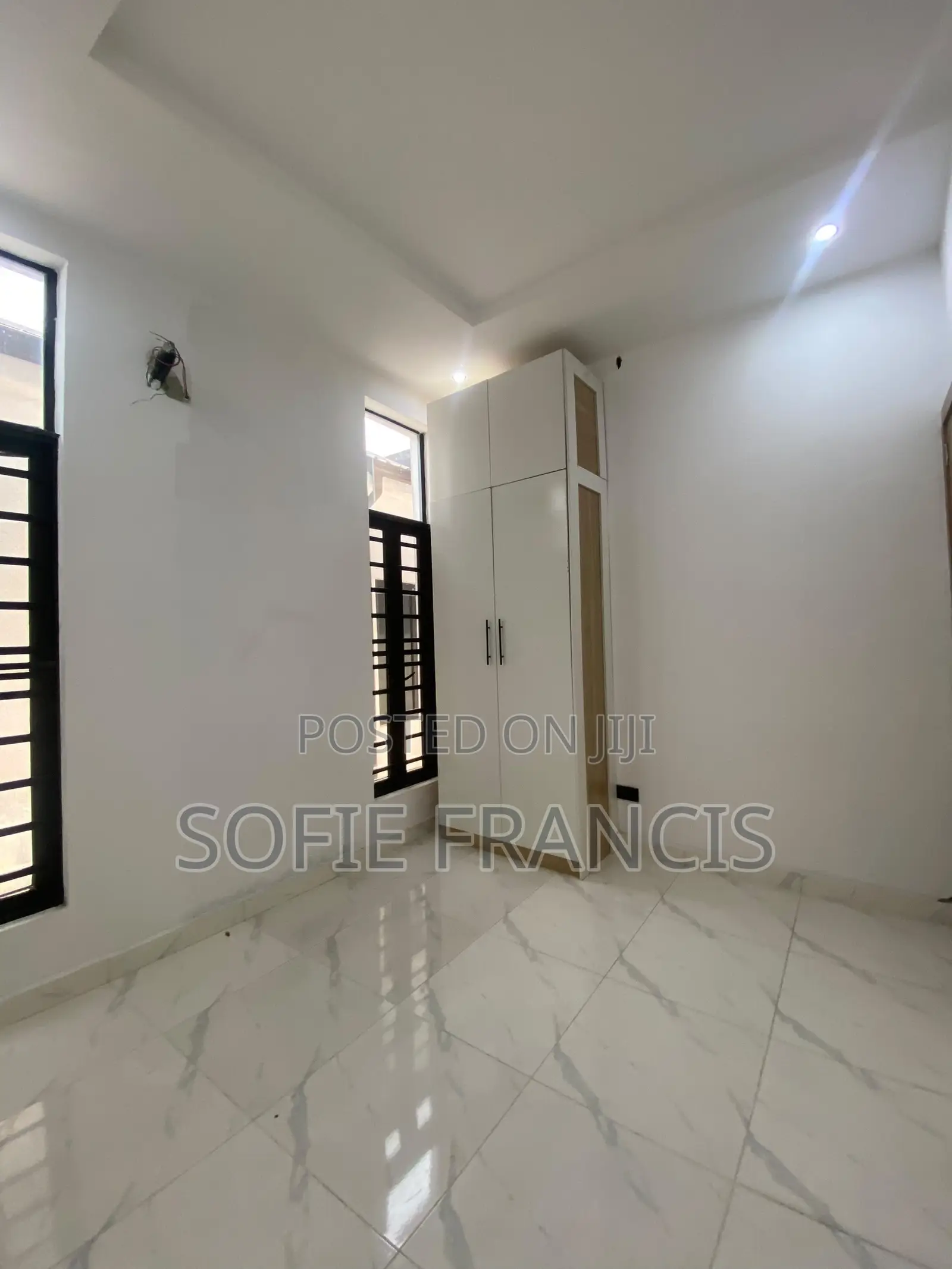4bdrm Duplex in Ajah, Sangotedo for rent in Sangotedo
