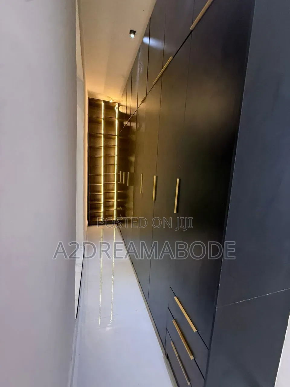 5bdrm Duplex in Lekki Palm City, Ado / Ajah for sale in Ado / Ajah