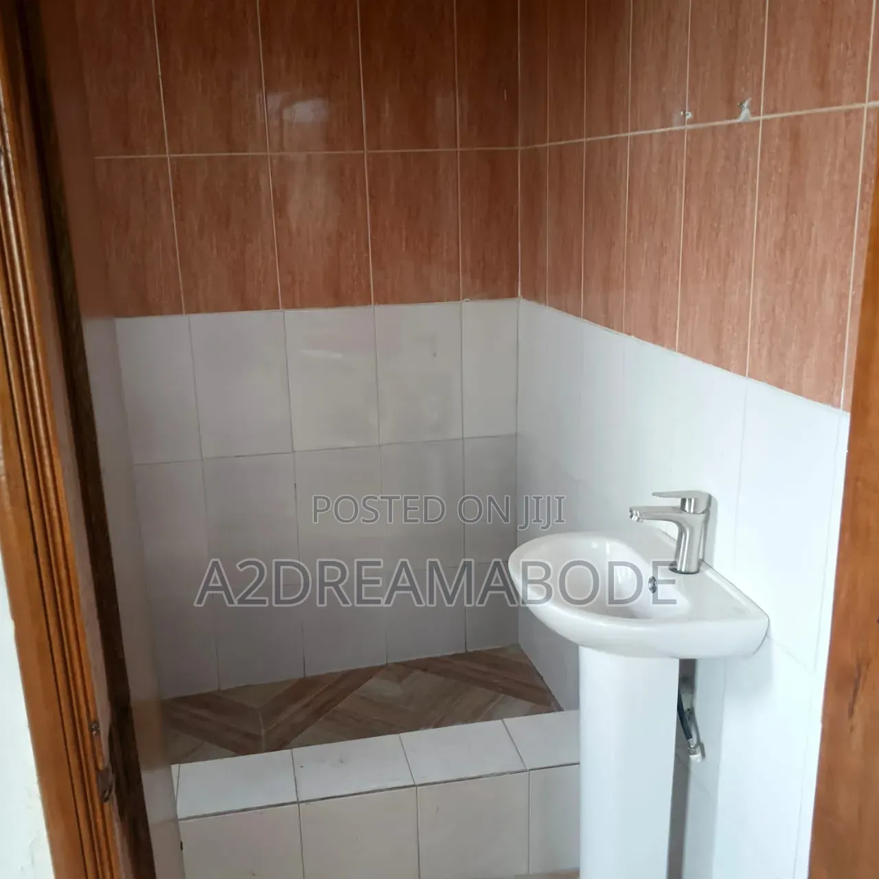 5bdrm Duplex in Ogudu Gra for rent in Ogudu GRA